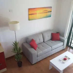 Duplex -the Sunny Hut - Swimming Pool - Free Wifi & Ac- Marinas , Puerto del Carmen (Lanzarote) España
