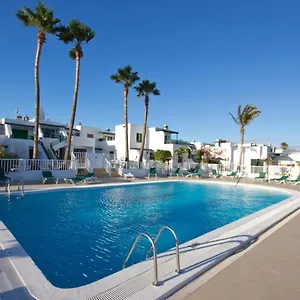 Club Valena 3, Modern Apartment, Wifi, Close To Amenities, At Matagorda , Puerto del Carmen (Lanzarote) España