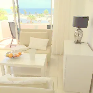 Apartamento Princess Sea Views, Vistas Al Mar , Meerblick , Puerto del Carmen (Lanzarote) España