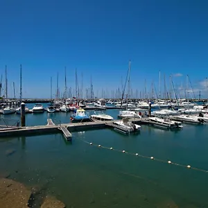 Linda Con Piscina Privada , Playa Blanca (Lanzarote) España