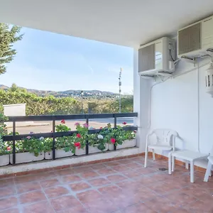 Luxury Monteros , Marbella España