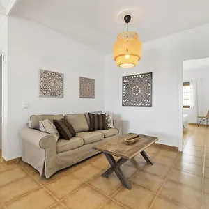 22 , Puerto del Carmen (Lanzarote) España