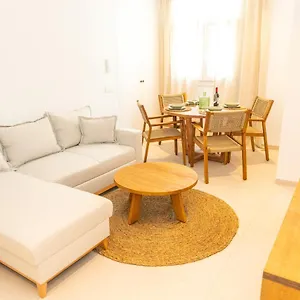  Apartamento Casa Lances - Reformado Junto A La Playa